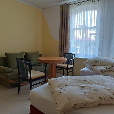 Wczasowisko Miedzywodzie Villa Kültér fotó